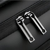 Kannettava tietokonereppu 15 tuumaa Oletusarvo Otsikko