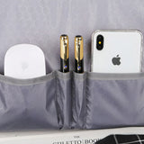 Kannettava tietokonereppu 15 tuumaa Oletusarvo Otsikko