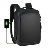 Kannettava tietokonereppu 15 tuumaa Oletusarvo Otsikko