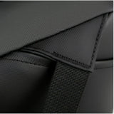 Kannettava tietokonereppu 15 tuumaa Oletusarvo Otsikko