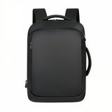 Kannettava tietokonereppu 15 tuumaa Oletusarvo Otsikko