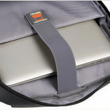 Kannettava tietokonereppu 15 tuumaa Oletusarvo Otsikko