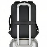 Kannettava tietokonereppu 15 tuumaa Oletusarvo Otsikko