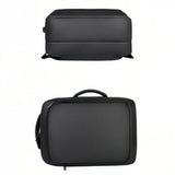 Kannettava tietokonereppu 15 tuumaa Oletusarvo Otsikko