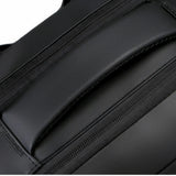 Kannettava tietokonereppu 15 tuumaa Oletusarvo Otsikko