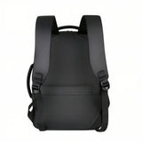 Kannettava tietokonereppu 15 tuumaa Oletusarvo Otsikko