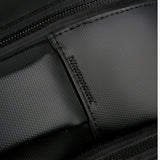 Kannettava tietokonereppu 15 tuumaa Oletusarvo Otsikko