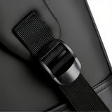 Kannettava tietokonereppu 15 tuumaa Oletusarvo Otsikko