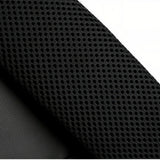 Kannettava tietokonereppu 15 tuumaa Oletusarvo Otsikko