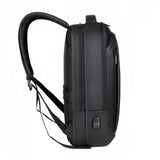 Kannettava tietokonereppu 15 tuumaa Oletusarvo Otsikko