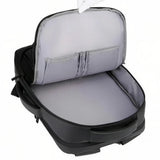 Kannettava tietokonereppu 15 tuumaa Oletusarvo Otsikko