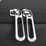 Kannettavan tietokoneen reppu 15,6 tuumaa