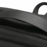 Kannettavan tietokoneen reppu 15,6 tuumaa