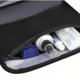 Kannettavan tietokoneen reppu 15,6 tuumaa