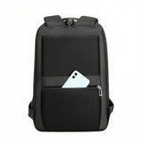 Kannettavan tietokoneen reppu 15,6 tuumaa