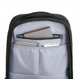 Kannettavan tietokoneen reppu 15,6 tuumaa