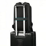 Kannettavan tietokoneen reppu 15,6 tuumaa