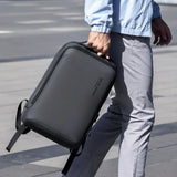 Kannettavan tietokoneen reppu 15,6 tuumaa