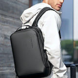 Kannettavan tietokoneen reppu 15,6 tuumaa