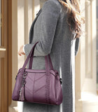 Kathleen käsilaukku