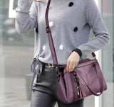 Kathleen käsilaukku