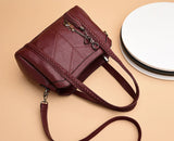 Kathleen käsilaukku