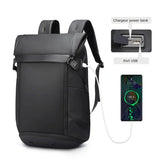 Kaupunkipyöräreppu Oletusarvo Otsikko