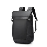 Kaupunkipyöräreppu Oletusarvo Otsikko