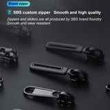 Kevyt ja vedenpitävä vyölaukku Oletusarvo Otsikko