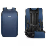 Kevyt tietokonereppu Oletusarvo Otsikko