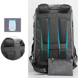 Kevyt tietokonereppu Oletusarvo Otsikko