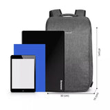 Kevyt tietokonereppu Oletusarvo Otsikko