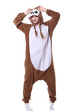 Kigurumi Apina S (148-159CM)