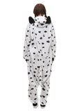 Kigurumi Dalmatialainen