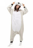 Kigurumi Koala S (148-159CM)