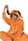 Kigurumi Kumiho