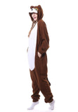 Kigurumi Orava