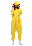 Kigurumi Pikachu / S (148-159CM)