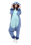 Kigurumi Stitch