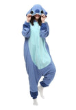 Kigurumi Stitch / S (148-159CM)