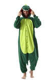 Kigurumi T-Rex / S (148-159CM)