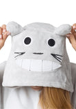 Kigurumi Totoro