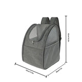 Kissan kuljetusreppu Oletusarvo Otsikko