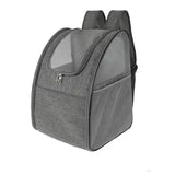 Kissan kuljetusreppu Oletusarvo Otsikko