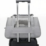 Kissankuljetuslaukku