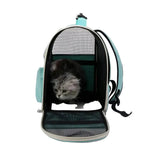 Kissareppu Hello Cat