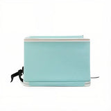 Kissareppu Hello Cat