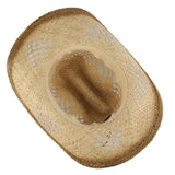 Klassinen Cowgirl hattu