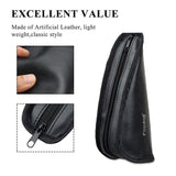 Klassinen piipun tupakkapussi Oletusarvo Otsikko