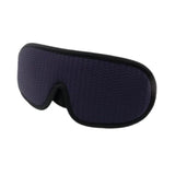 Klassinen unimaski Laivastonsininen